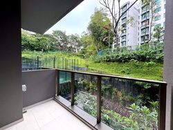 FORETT AT BUKIT TIMAH (D21), Apartment #438201961